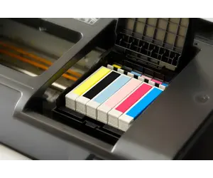 stampanti-hewlett-packard
