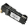 Toner Compatibile NERO per stampante Xerox Phaser 6130 6130N