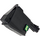 Toner Compatibile con Kyocera TK-1115