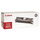 Toner magenta 9289A003 Originale Canon