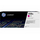 Toner magenta CF363A Originale HP