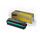 Toner giallo CLT-Y506L/ELS Originale Samsung