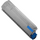 Toner Compatibile con Oki 46471103 ciano