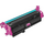 040HM Toner Compatibile con Canon 0457C001 Alta capacità Magenta