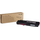 Toner magenta 106R02230 Originale Xerox