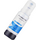 Inchiostro compatibile per Epson 103 C13T00S24A10 EcoTank ciano