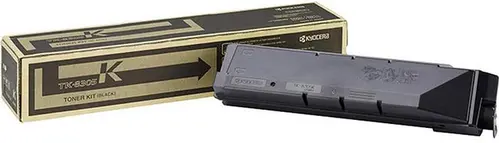 Toner Originale Kyocera TK-8305K 1T02LK0NL0 Nero