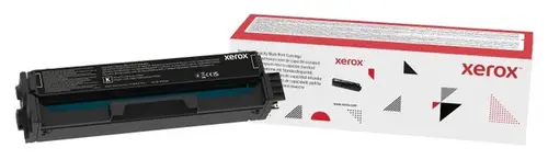 006R04383 Toner Xerox Originale nero capacità standard