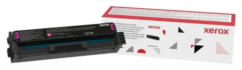 006R04385 Toner Xerox Originale magenta capacità standard