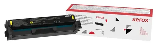 006R04386 Toner Xerox Originale giallo capacità standard
