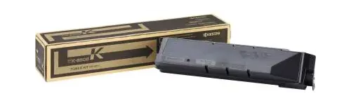 Toner Originale Kyocera TK-8505K 1T02LC0NL0 Nero