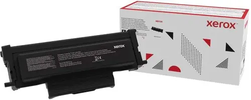 006R04399 Toner Originale Xerox