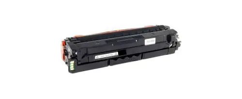 SU171A Toner nero alta capacità Compatibile con Samsung CLT-K506L/ELS K506L