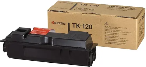 Toner Kyocera TK-120 Originale