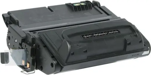 Toner COMPATIBILE con HP Q1338A per stampanti HP LASERJET 4200