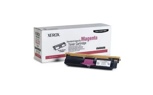 Toner magenta 113R00691 Originale Xerox