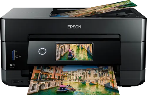 Cartucce Epson XP-7100