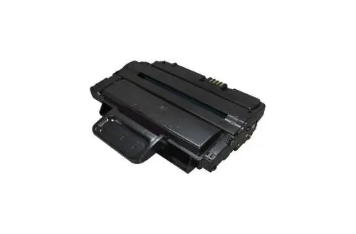 ML-2850B Toner Compatibile con Samsung MLD2850BELS (HP SU654A)