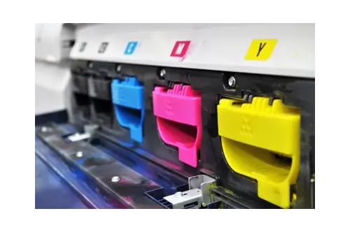 Come trovare una stampante con cartucce che costano poco