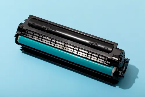 durata media toner