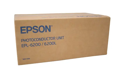 Fotoconduttore  C13S051099 Originale Epson