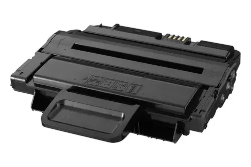 Toner Compatibile SCX5530B per Laser Samsung SCX 5530FN nero Alta Capacita'