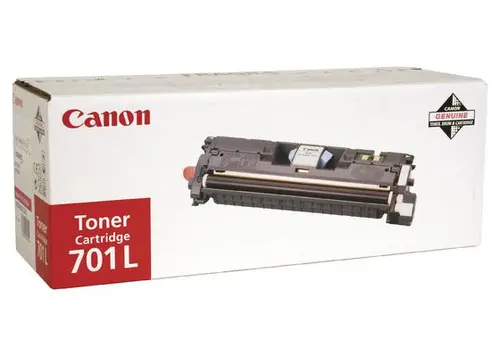 Toner magenta 9289A003 Originale Canon