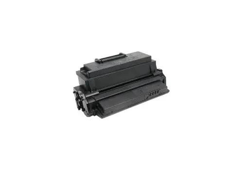 Toner Compatibile con Xerox 106R00688