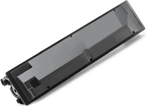 TK-5215K Toner nero Compatibile con Kyocera 1T02R60NL0