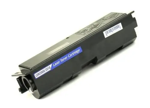 Toner Compatibile per Epson Aculaser M2000D M2000DN M2000DT M2000DTN ALTA CAPACITA'