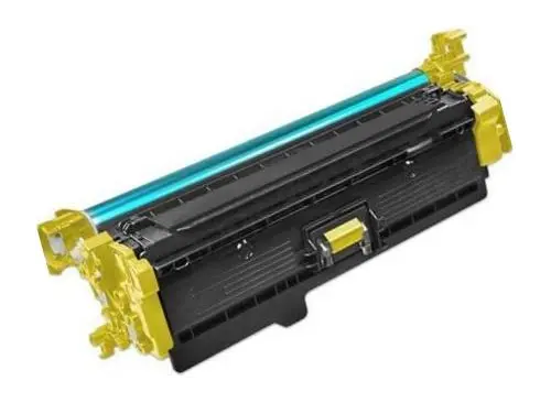 Toner Compatibile con HP CF362X 508X giallo