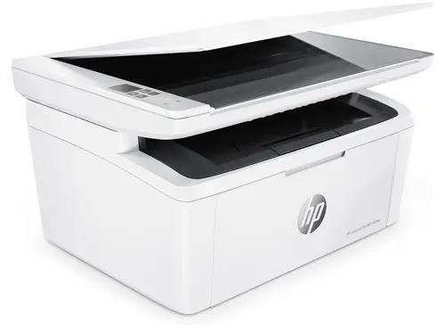 HP LaserJet Pro M28w