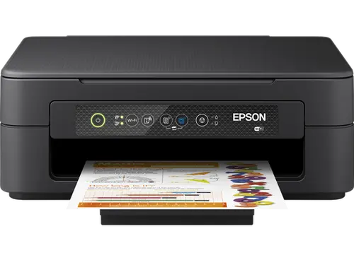 Stampante Epson Expression Home XP-2200