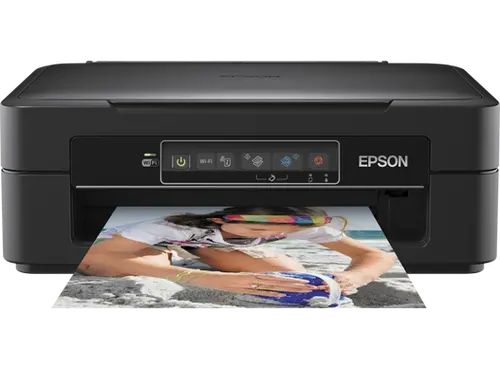 Epson XP 235