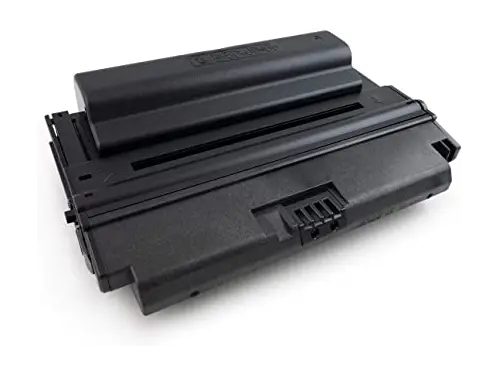 Toner COMPATIBILE per stampante Samsung ML3050 - ML3051 Nero