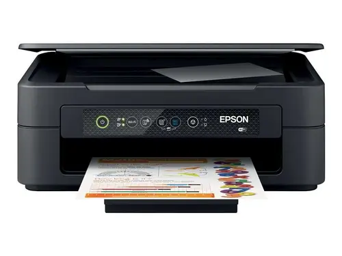 Stampante Epson XP-2200