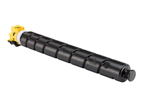 Toner Compatibile con Kyocera TK-8335Y 1T02RLBNL0 Yellow