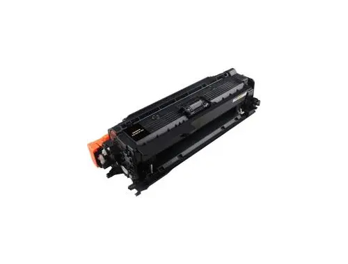 Toner COMPATIBILE CE255X per Hp LaserJet P3015 P3015D P3015DN P3015X ALTA CAPACITA' 12500 pagine
