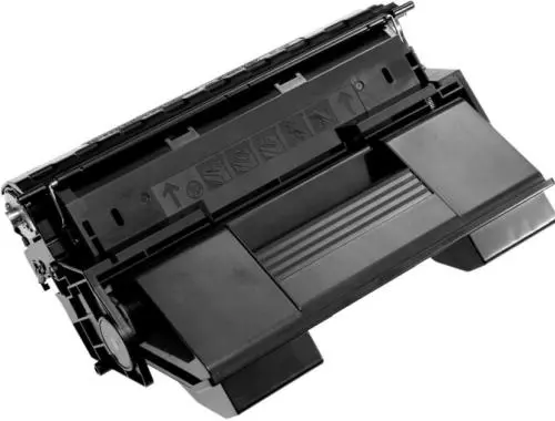 Toner compatibile con Epson S051111 per EPL-N3000