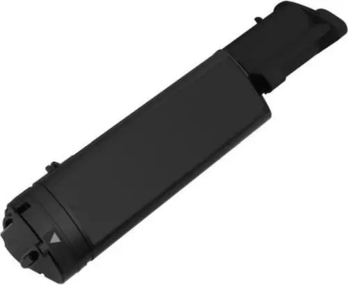 Toner Compatibile Nero per stampanti Epson ACULASER CX21