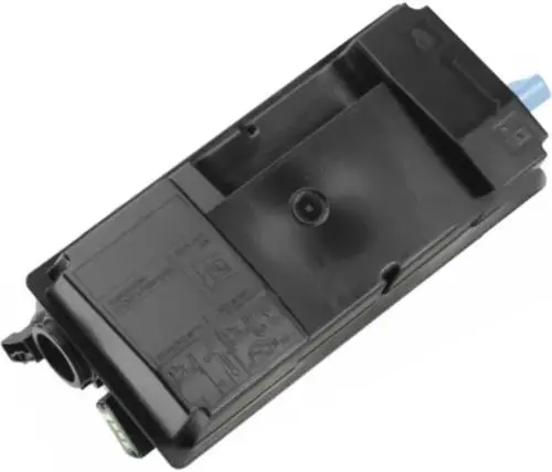 Toner Compatibile con Olivetti B1228 nero