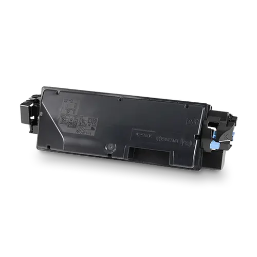 Toner Compatibile con Kyocera TK-5160K 1T02NT0NL0 Nero