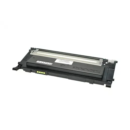 Toner COMPATIBILE NERO ALTA CAPACITA' per stampante Samsung CLP 510