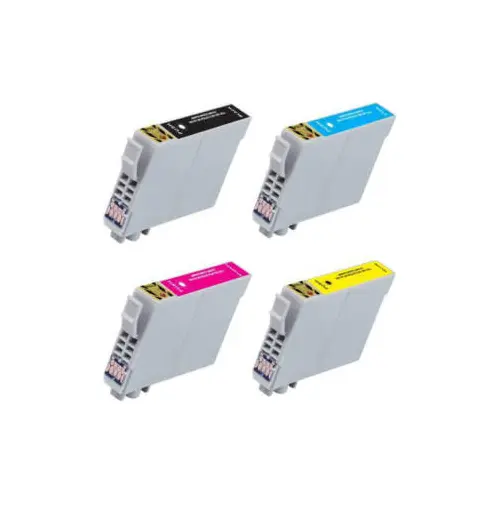 cartucce compatibili Epson 603XL