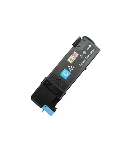 Toner Compatibile CIANO per Epson Aculaser CX29NF CX29DNF C2900N C2900DN