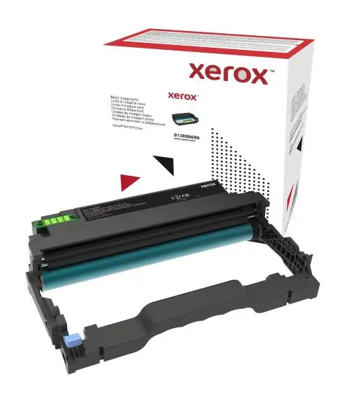 013R00691 Drum originale Xerox