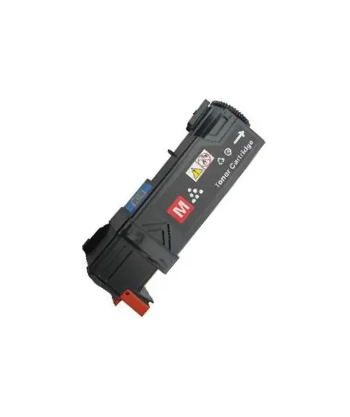 Toner Compatibile MAGENTA per Epson Aculaser CX29NF CX29DNF C2900N C2900DN