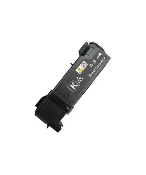 Toner Compatibile NERO per Epson Aculaser CX29NF CX29DNF C2900N C2900DN