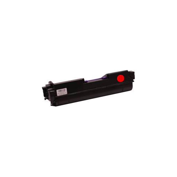 Toner Magenta Compatibile con Ricoh 408186